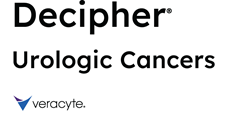 Physician Portal